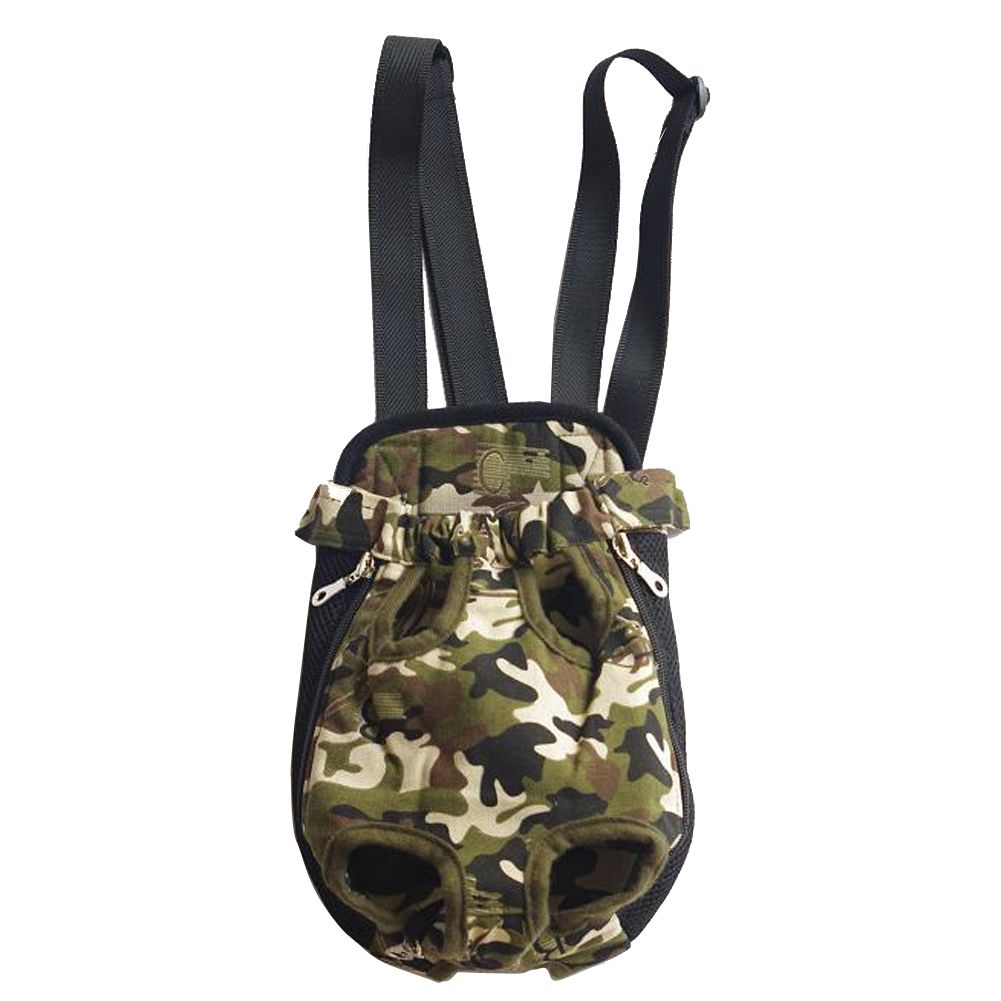 Backpack dog carrier 20 lbs baby, travel backpack yoga mat